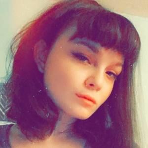 Meet your Posher, Jillian